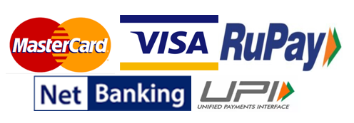 Payment Image
