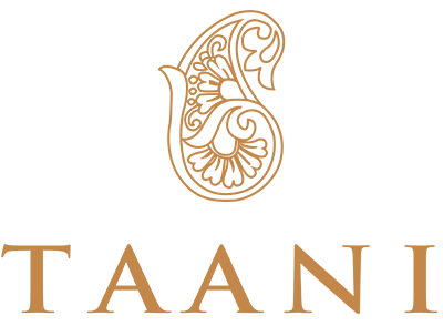 Taani