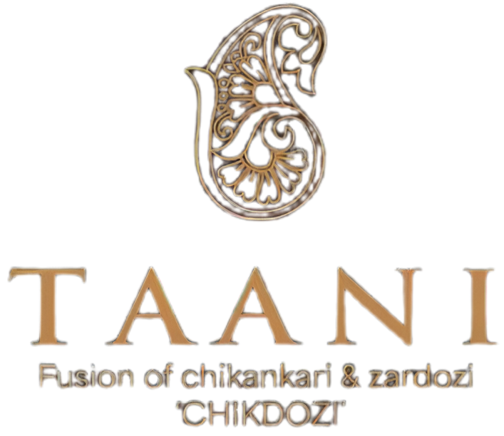 Taani